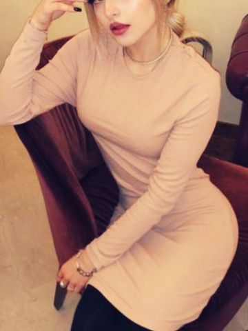 Наталья